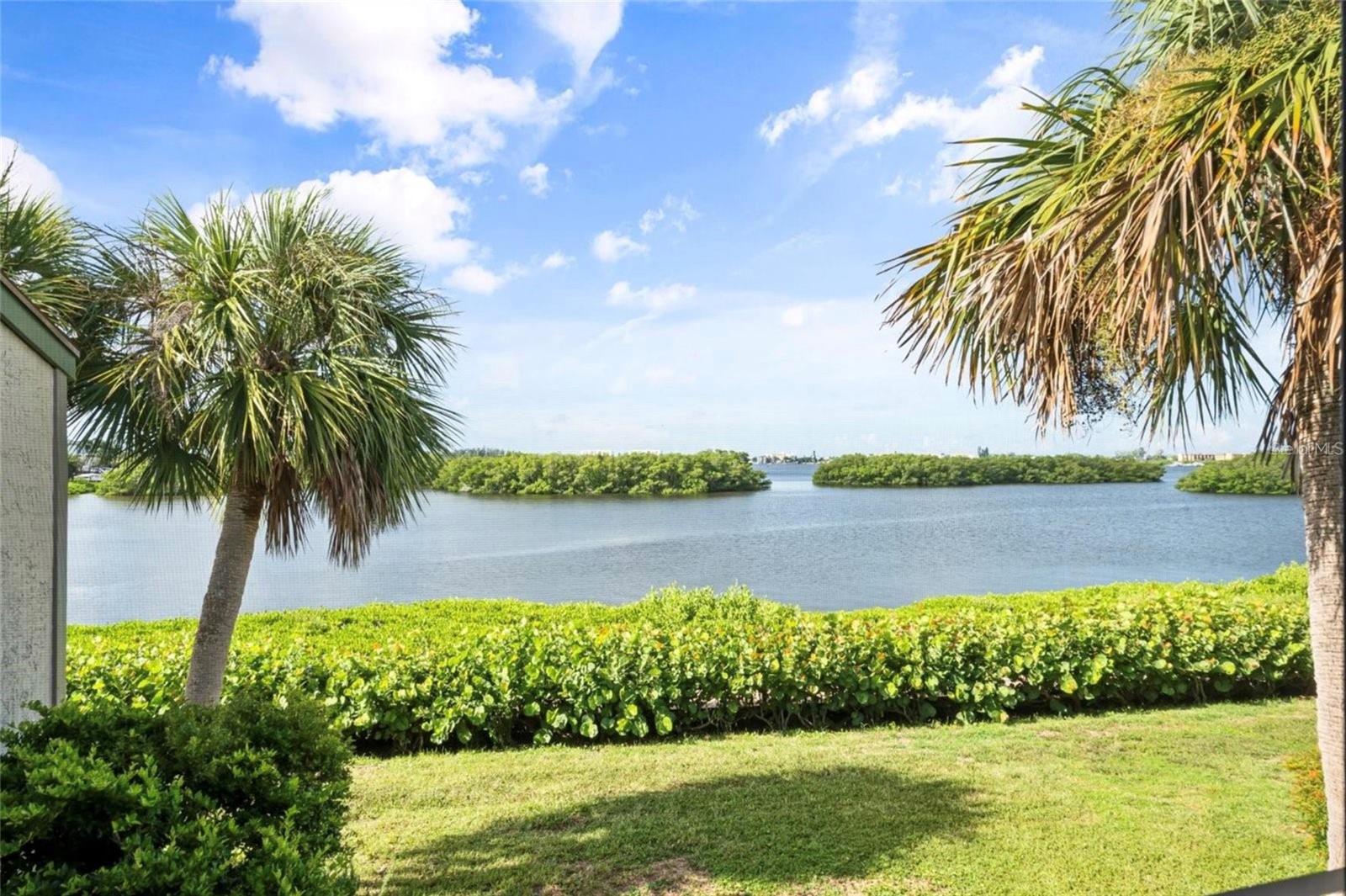 Details for 1520 Pelican Point Drive Ba251, SARASOTA, FL 34231