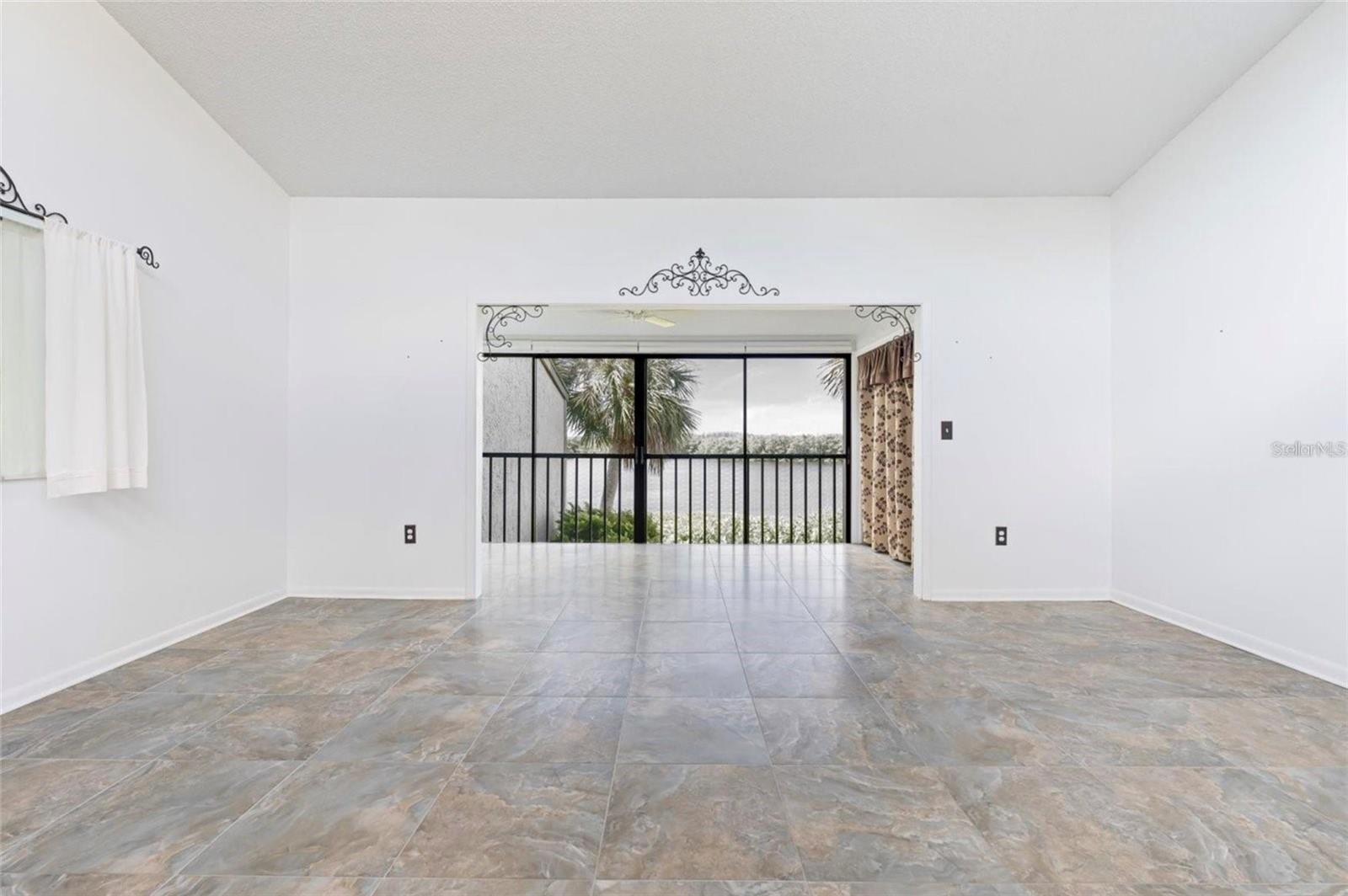 Image 10 of 46 For 1520 Pelican Point Drive Ba251