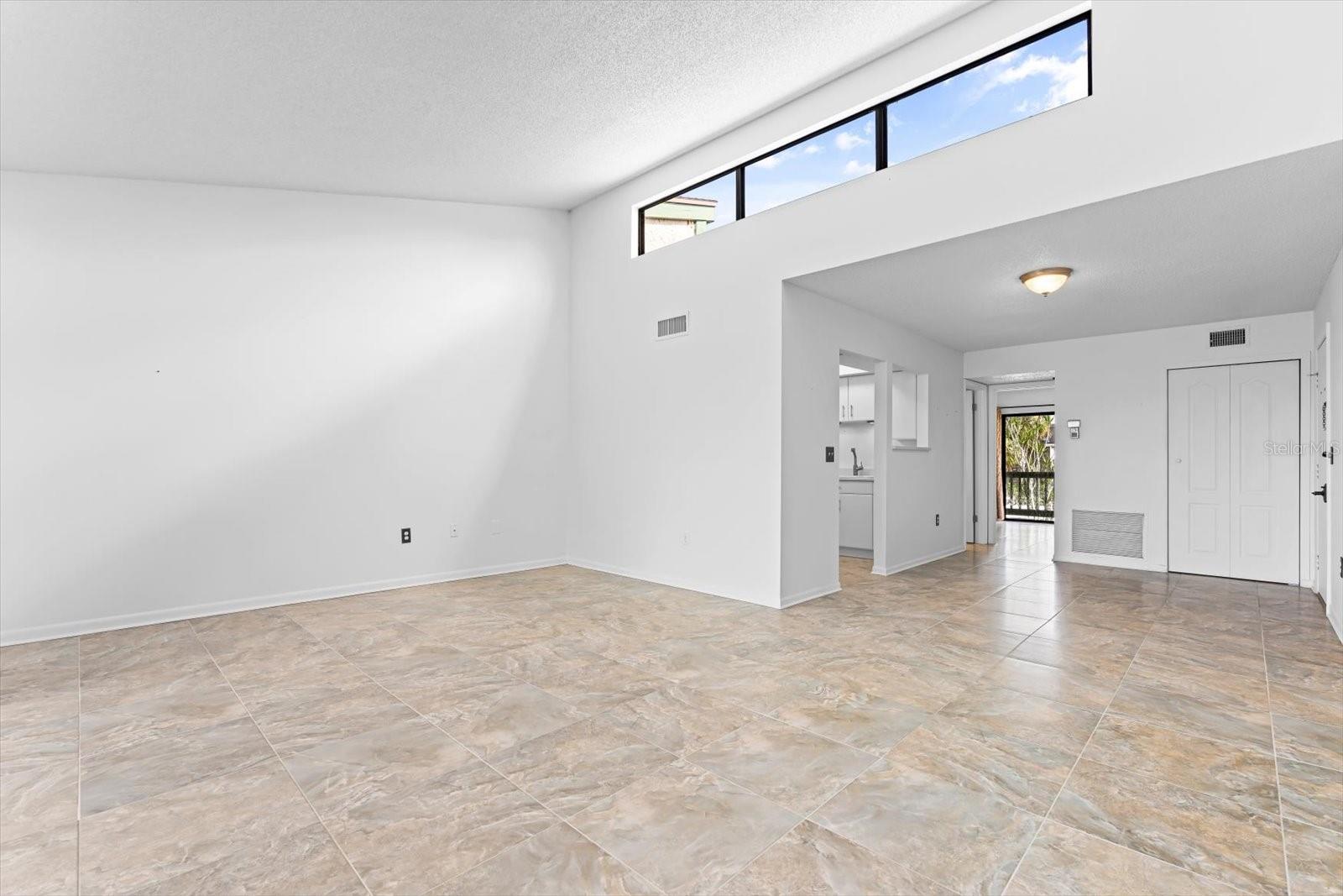 Image 11 of 46 For 1520 Pelican Point Drive Ba251