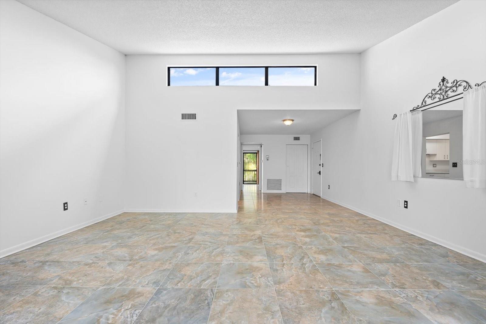 Image 13 of 46 For 1520 Pelican Point Drive Ba251