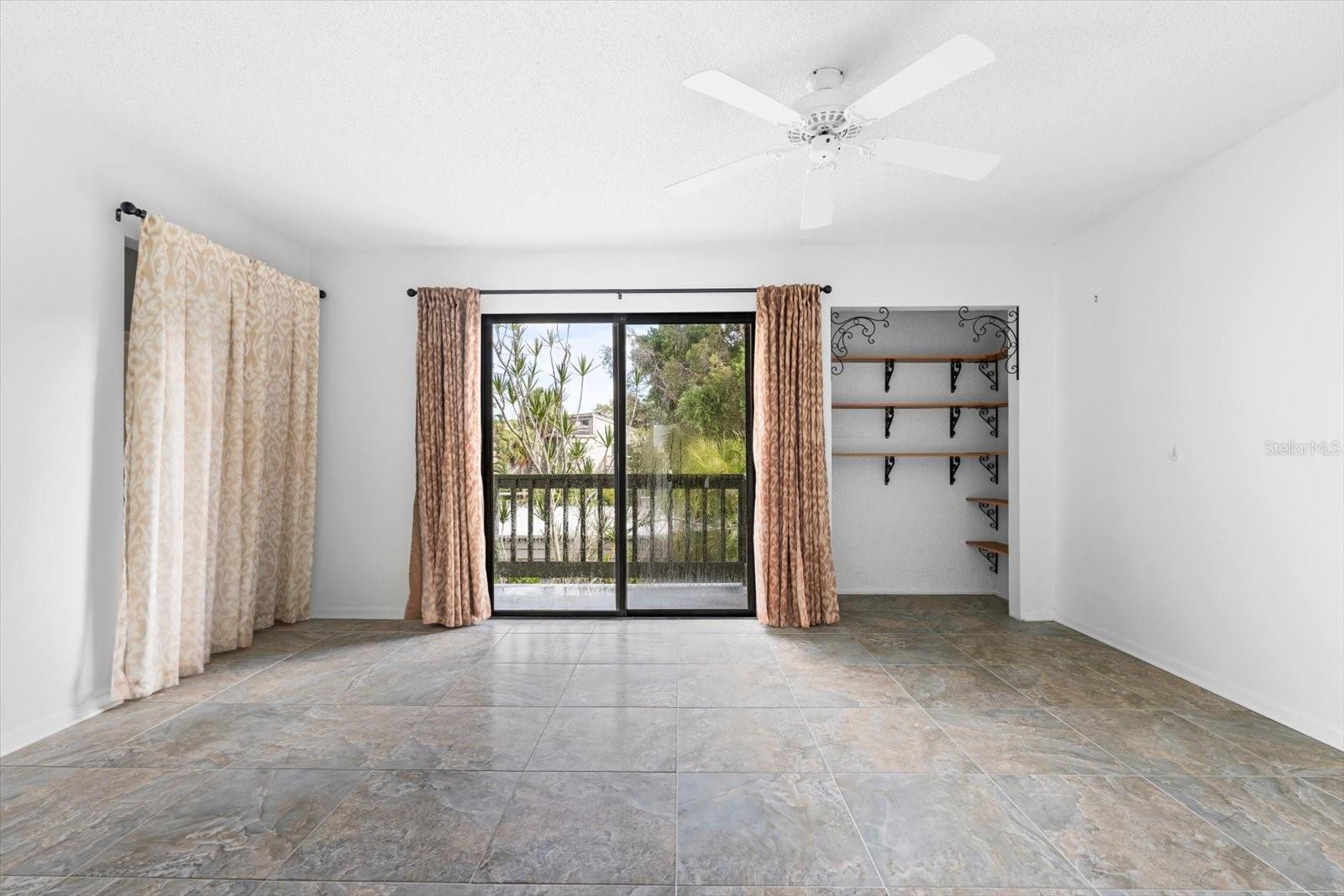 Image 21 of 46 For 1520 Pelican Point Drive Ba251