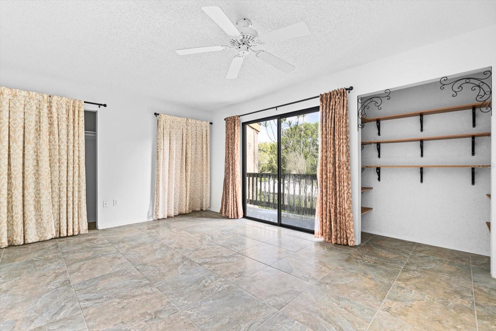 Image 22 of 46 For 1520 Pelican Point Drive Ba251