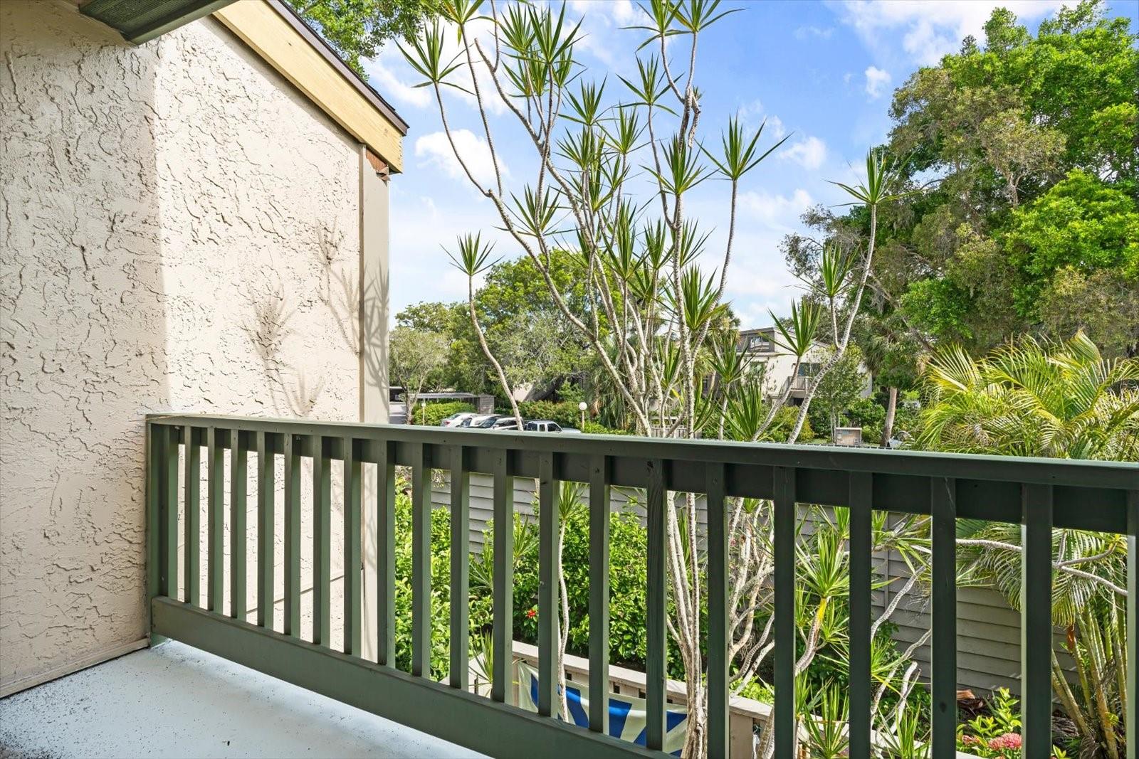 Image 25 of 46 For 1520 Pelican Point Drive Ba251