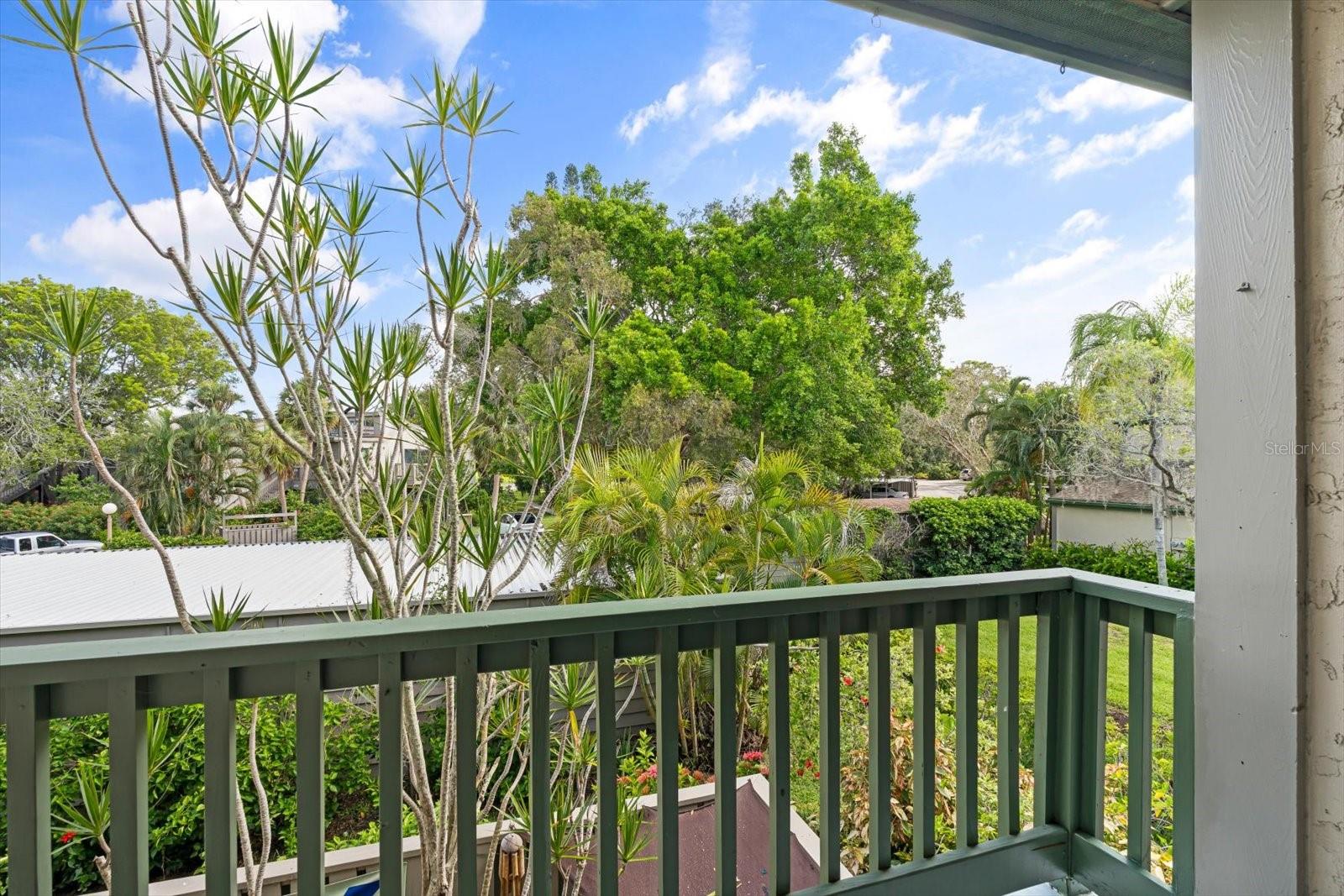 Image 26 of 46 For 1520 Pelican Point Drive Ba251