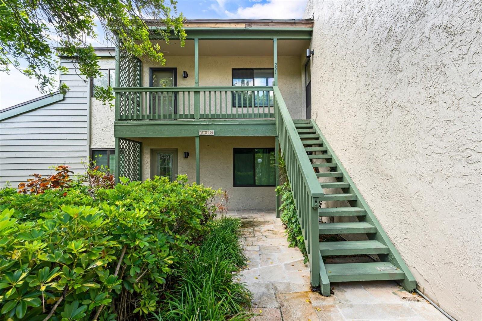 Image 27 of 46 For 1520 Pelican Point Drive Ba251