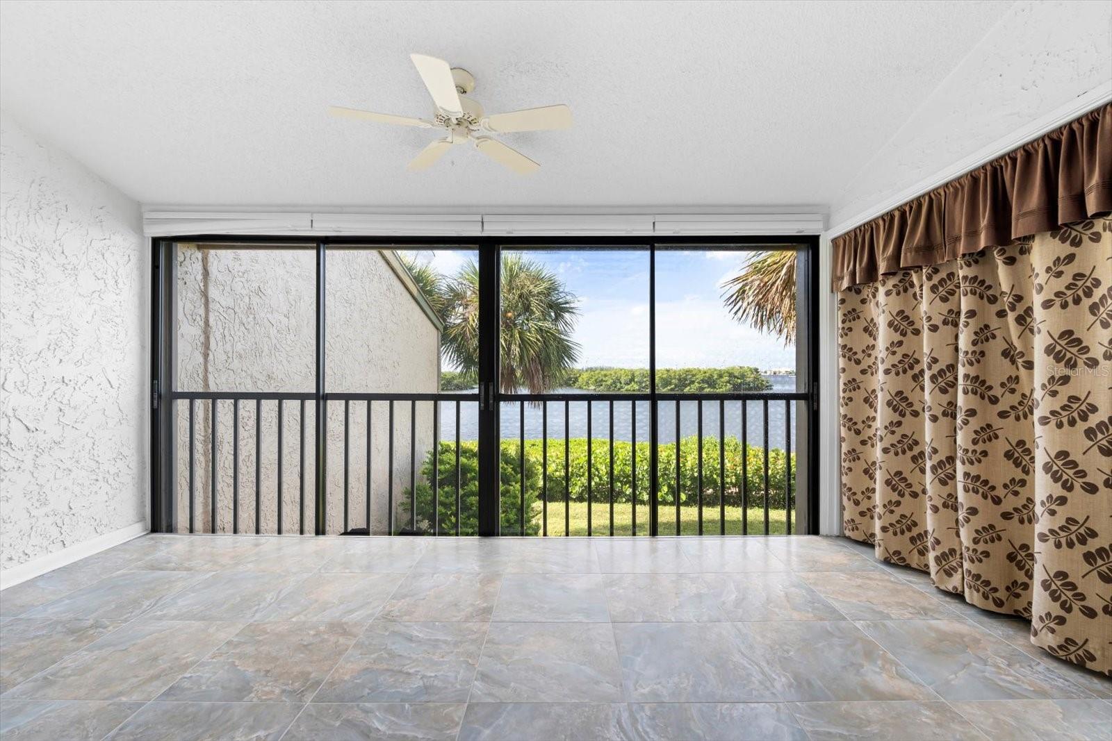 Image 28 of 46 For 1520 Pelican Point Drive Ba251