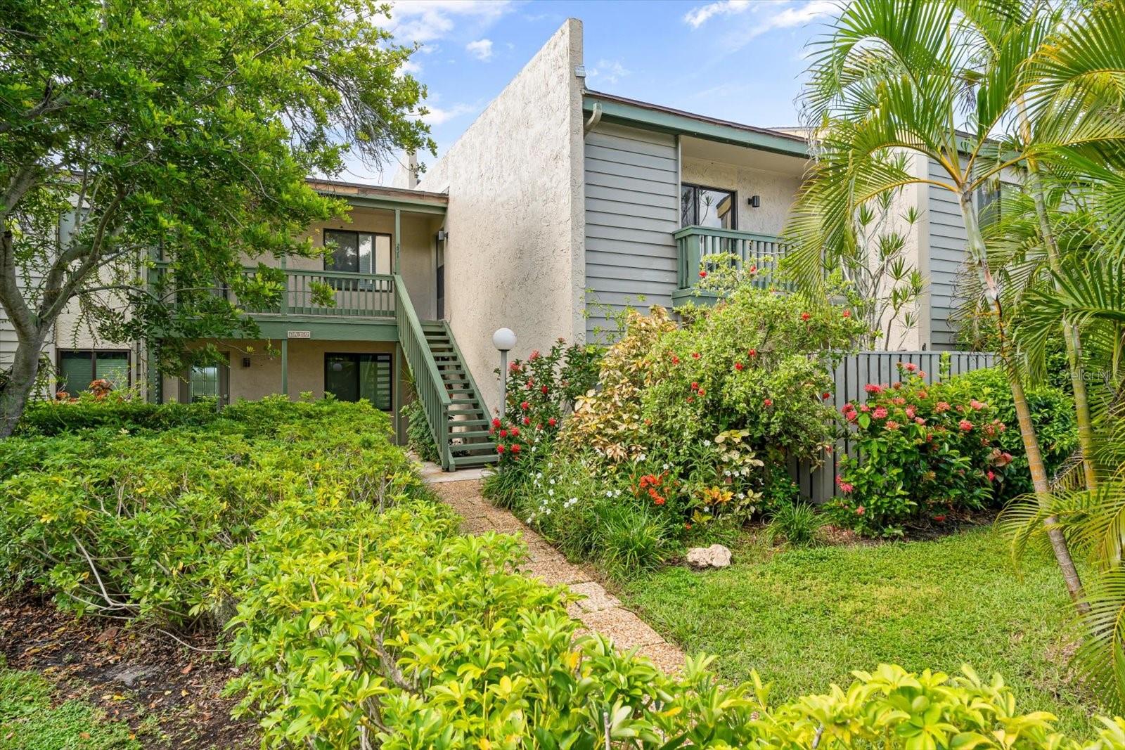 Image 29 of 46 For 1520 Pelican Point Drive Ba251