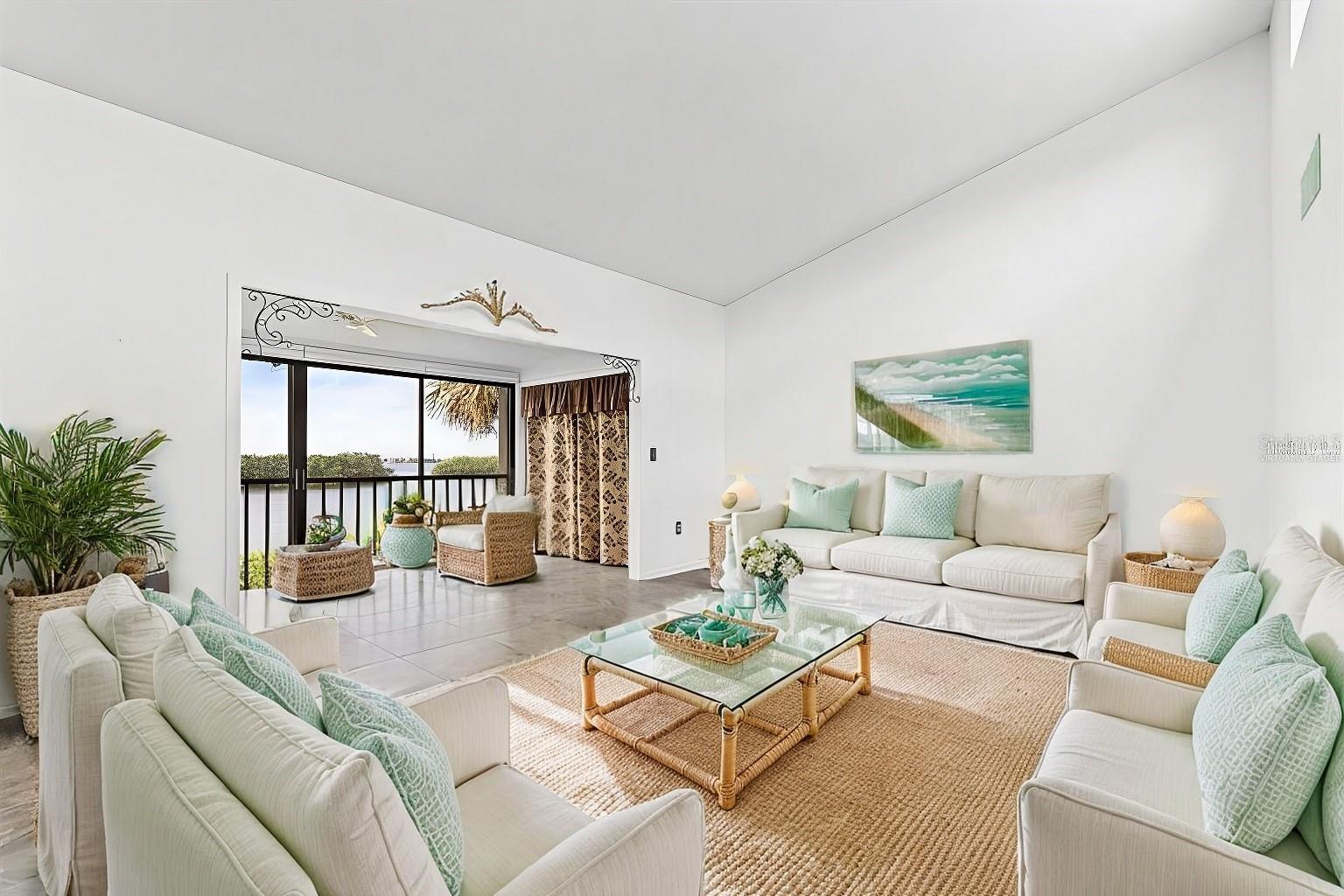 Image 3 of 46 For 1520 Pelican Point Drive Ba251
