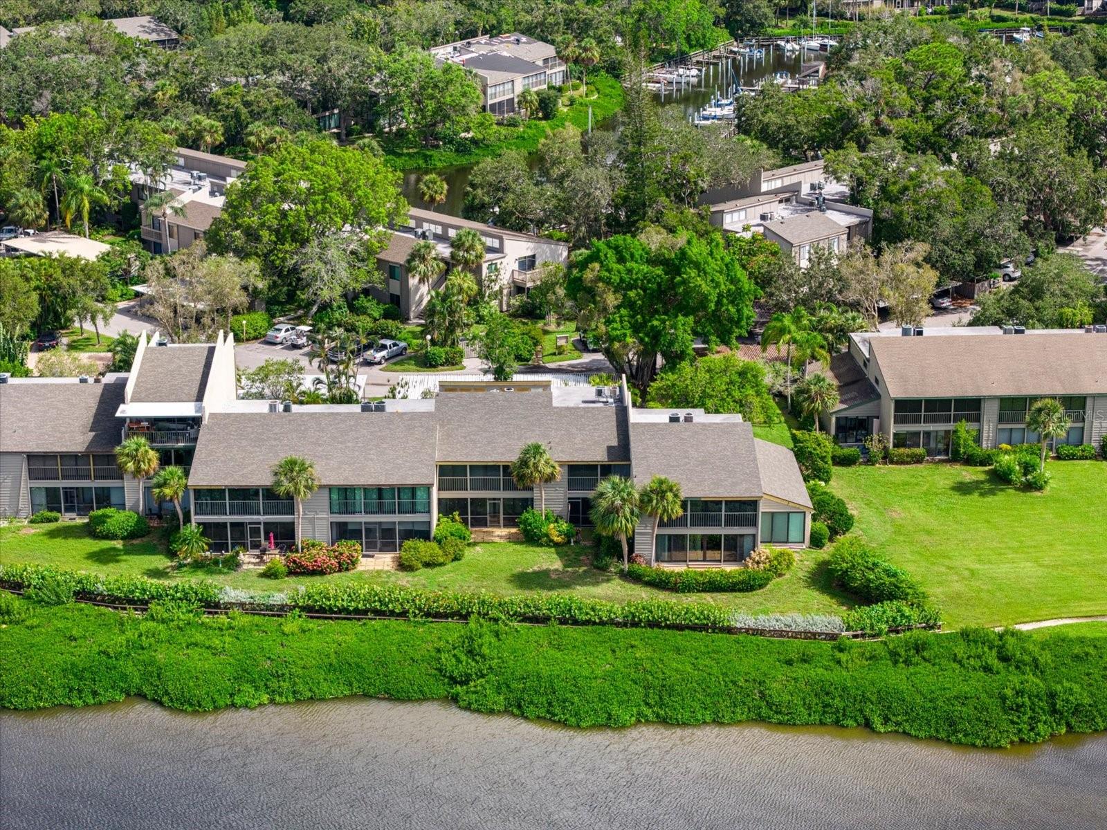 Image 41 of 46 For 1520 Pelican Point Drive Ba251