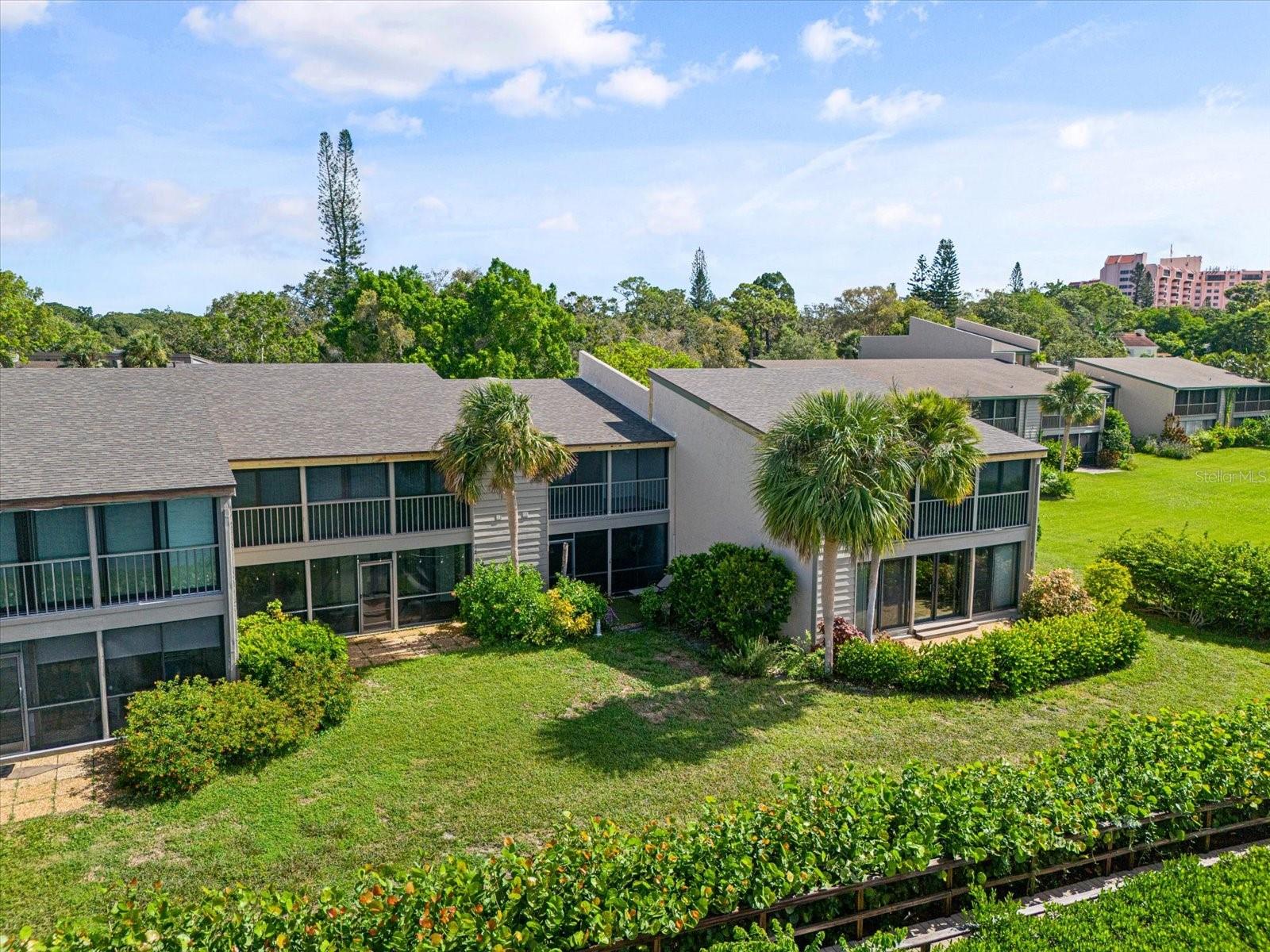 Image 43 of 46 For 1520 Pelican Point Drive Ba251