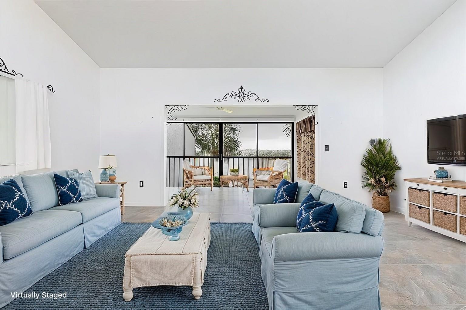 Image 6 of 46 For 1520 Pelican Point Drive Ba251