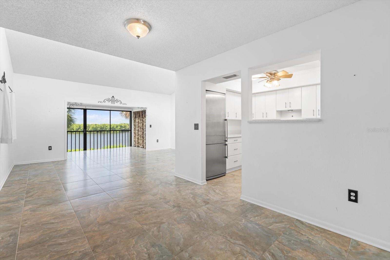 Image 7 of 46 For 1520 Pelican Point Drive Ba251