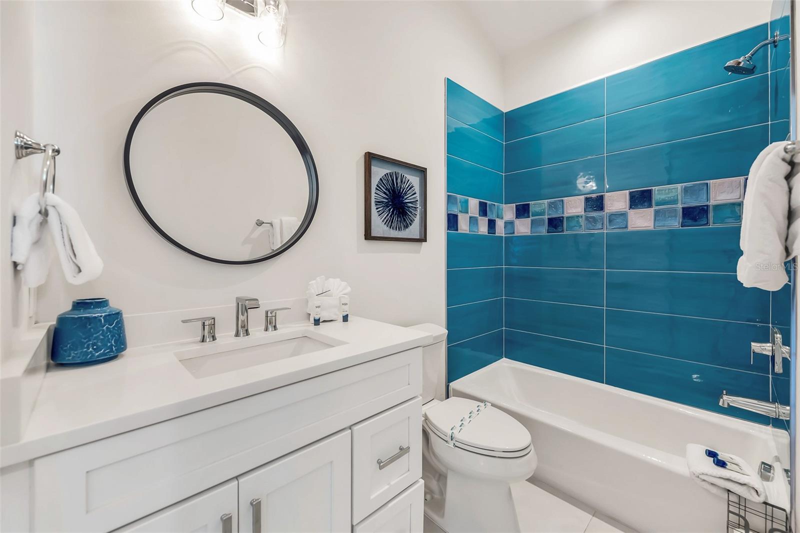 Image 37 of 54 For 2210 Avenue A
