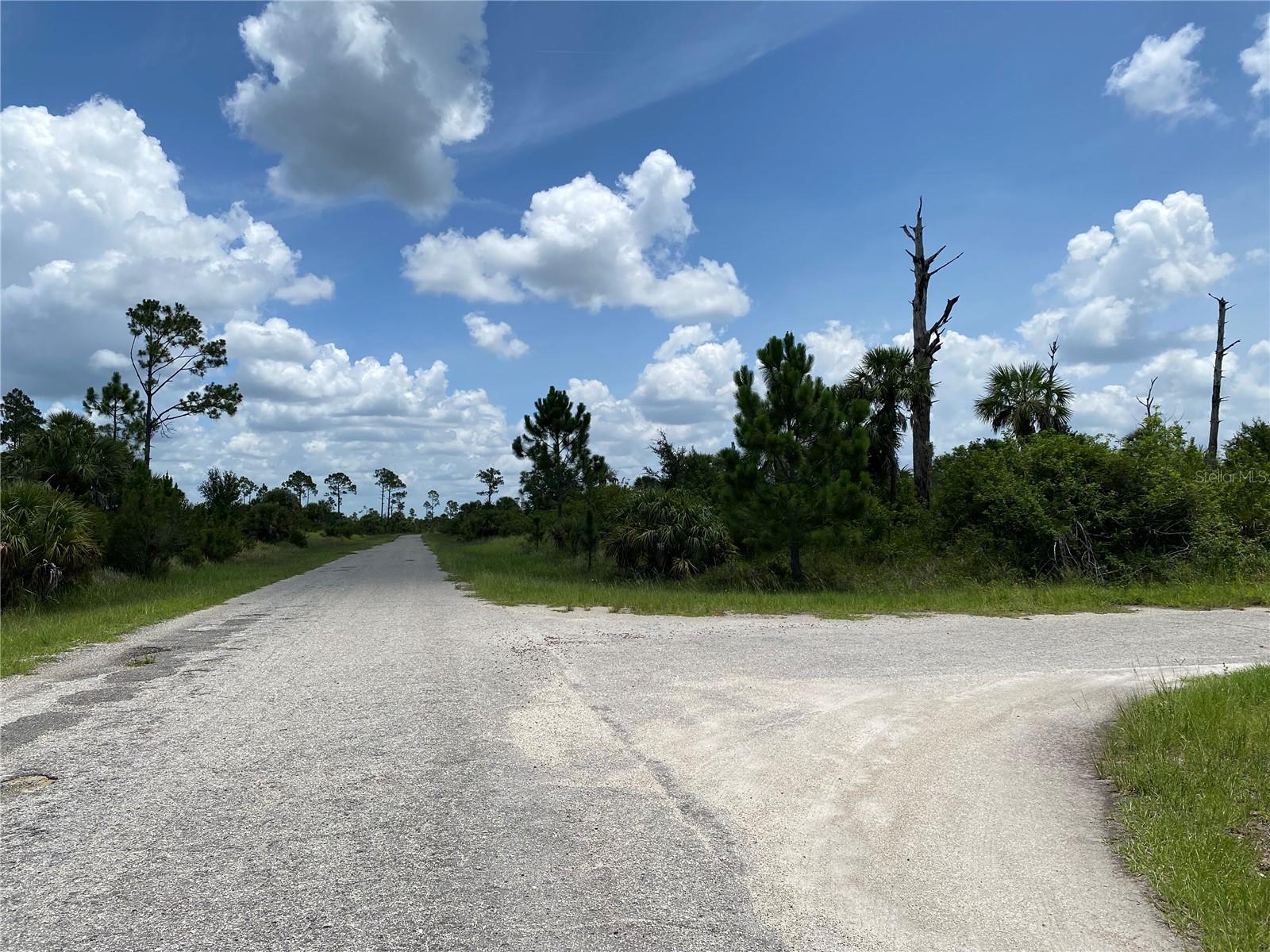 Image 6 of 9 For Blueleaf Drive