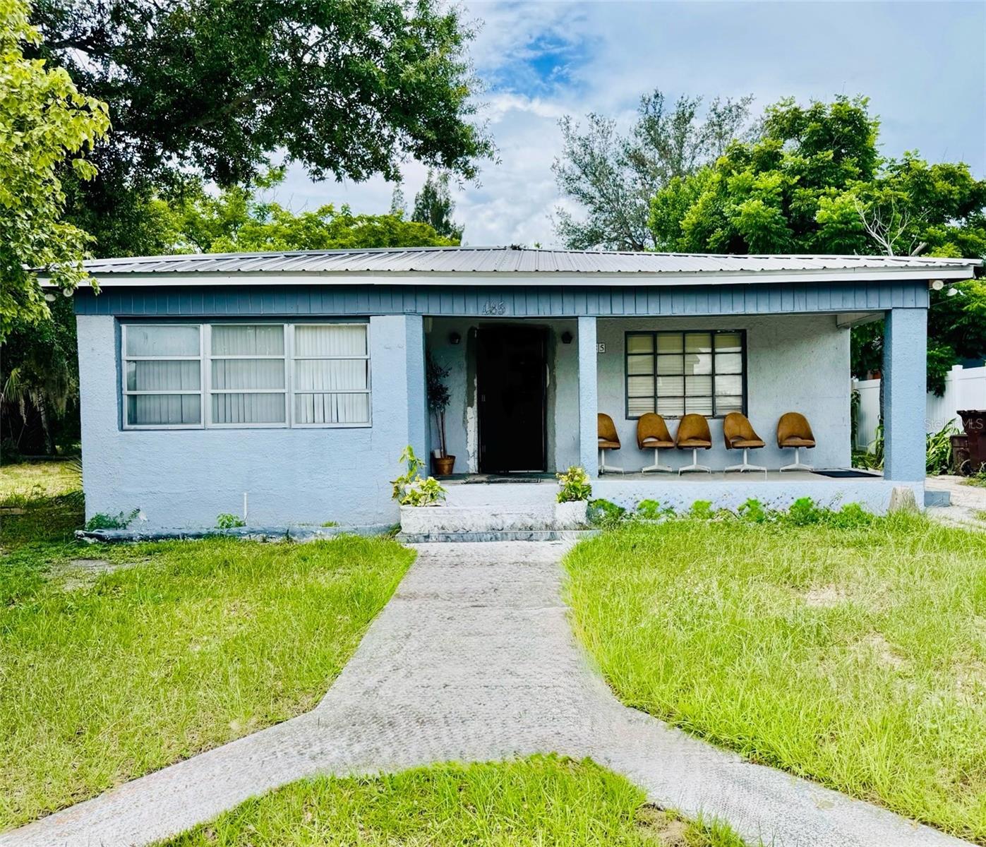Listing Details for Address Not Provided