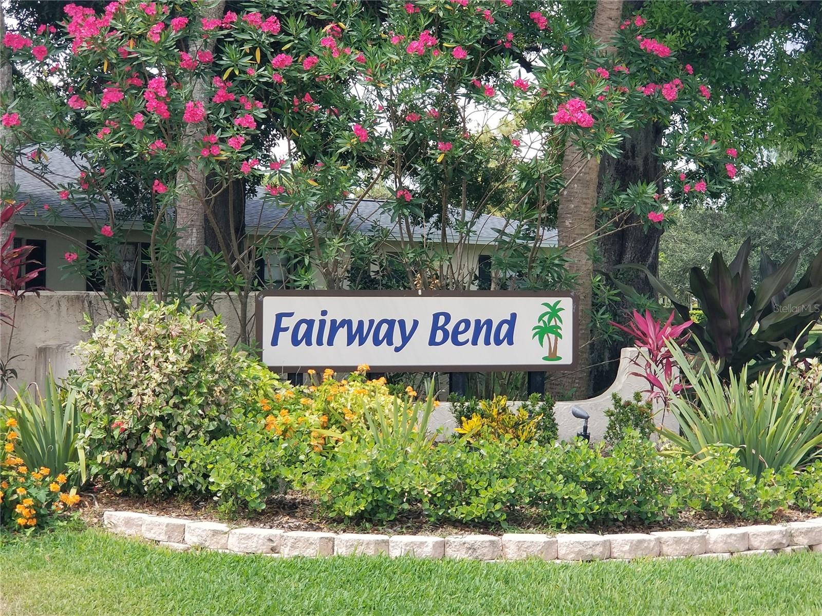 Image 2 of 39 For 7050 Fairway Bend Lane 266