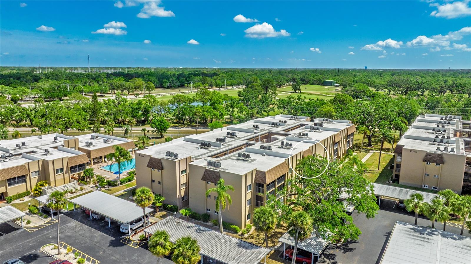 Details for 1330 Glen Oaks Drive E 374d, SARASOTA, FL 34232