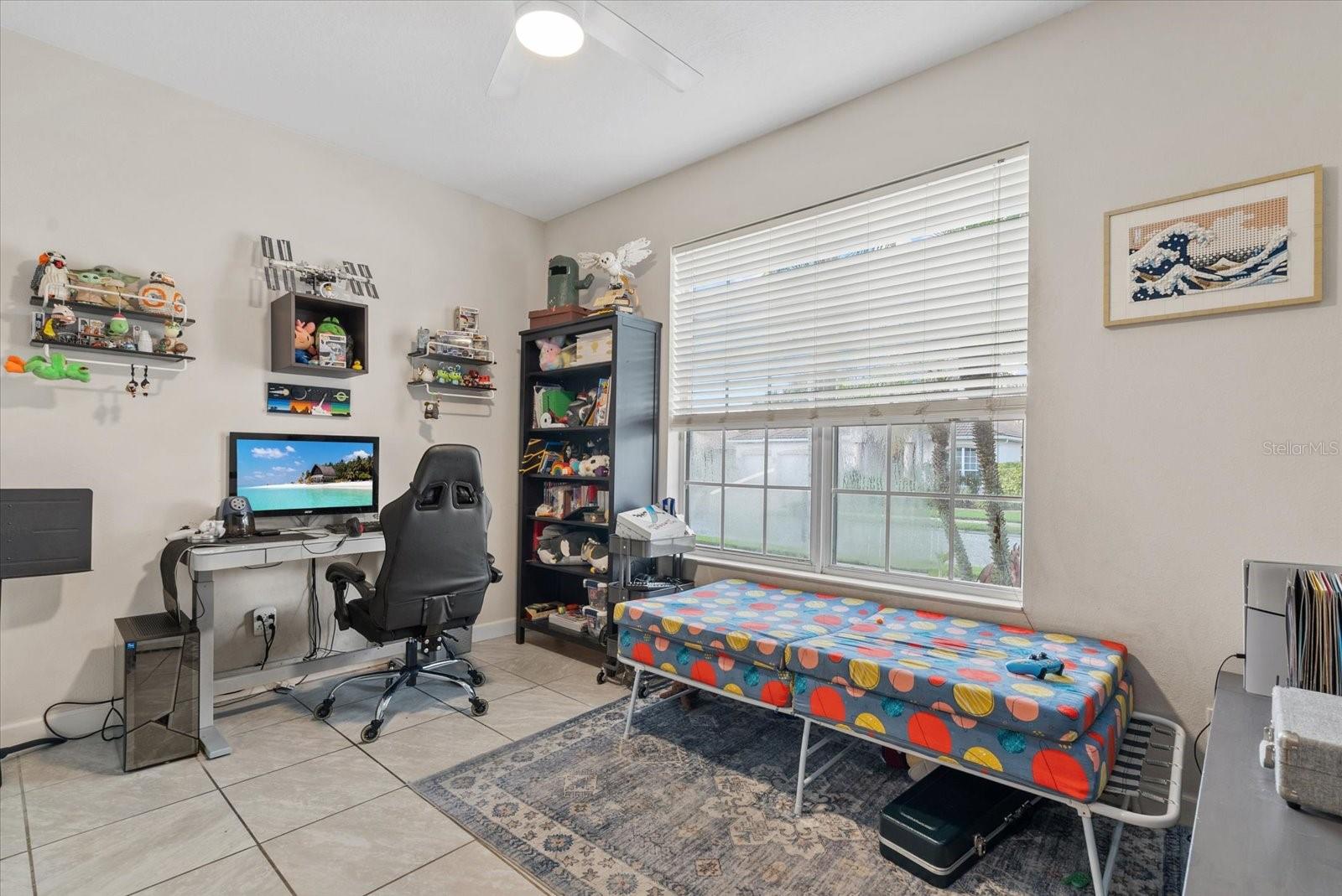 Image 10 of 44 For 1602 Pinyon Pine Drive