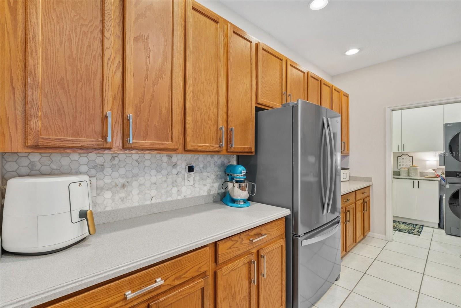 Image 12 of 44 For 1602 Pinyon Pine Drive