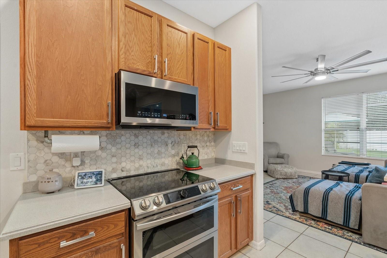 Image 15 of 44 For 1602 Pinyon Pine Drive