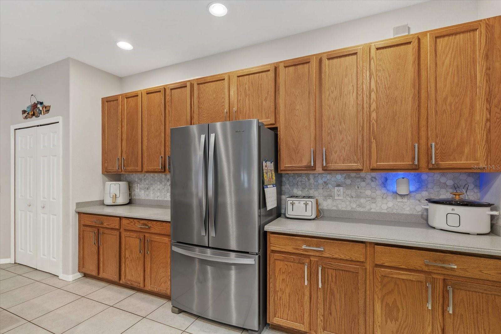 Image 16 of 44 For 1602 Pinyon Pine Drive
