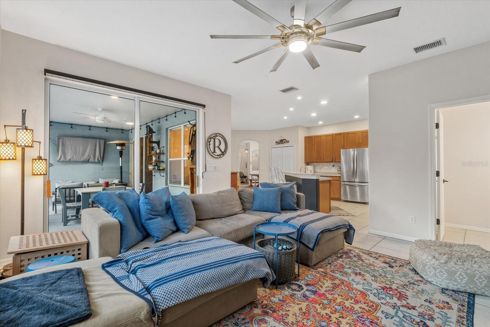 Image 19 of 44 For 1602 Pinyon Pine Drive
