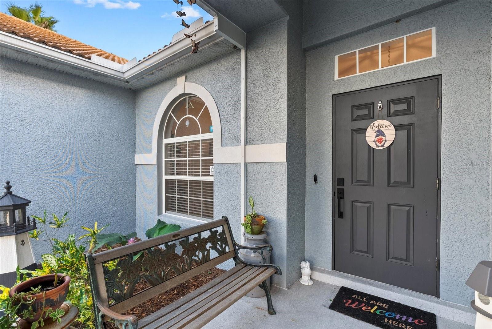 Image 2 of 44 For 1602 Pinyon Pine Drive