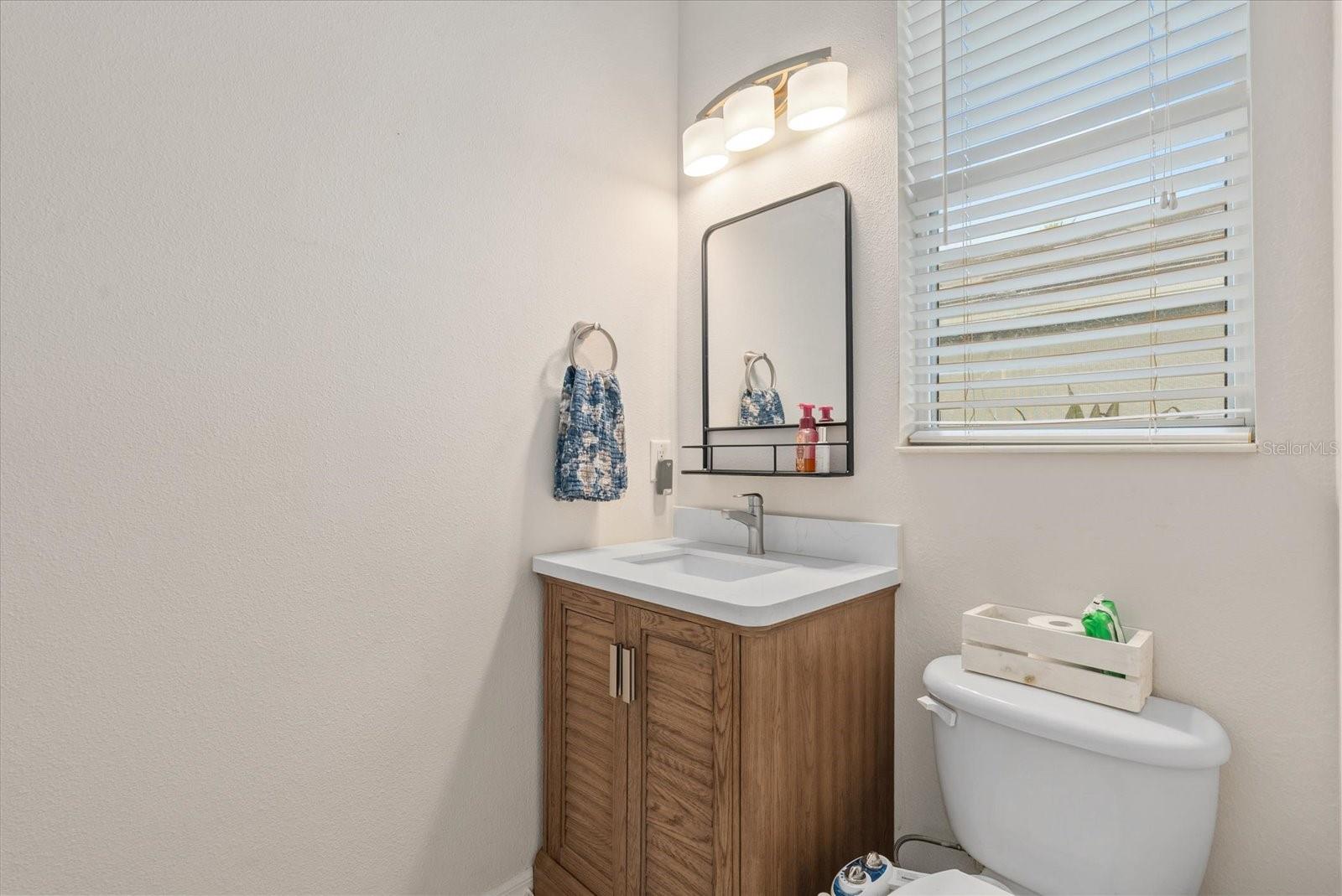 Image 20 of 44 For 1602 Pinyon Pine Drive
