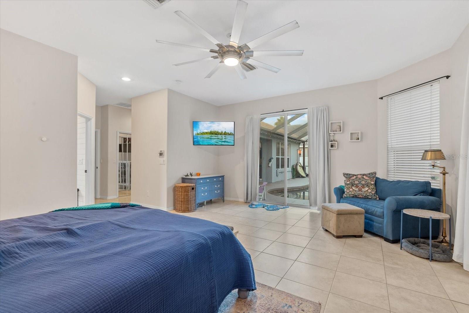 Image 23 of 44 For 1602 Pinyon Pine Drive