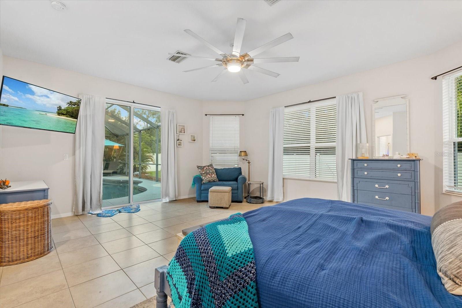 Image 24 of 44 For 1602 Pinyon Pine Drive