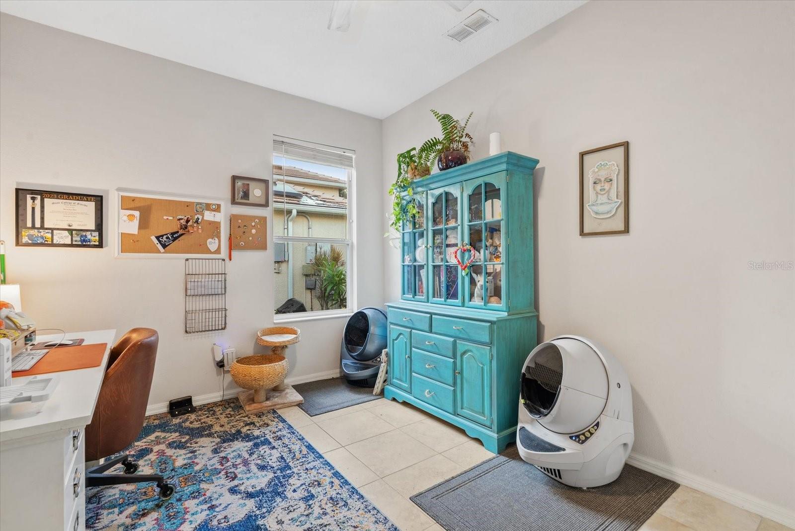 Image 26 of 44 For 1602 Pinyon Pine Drive