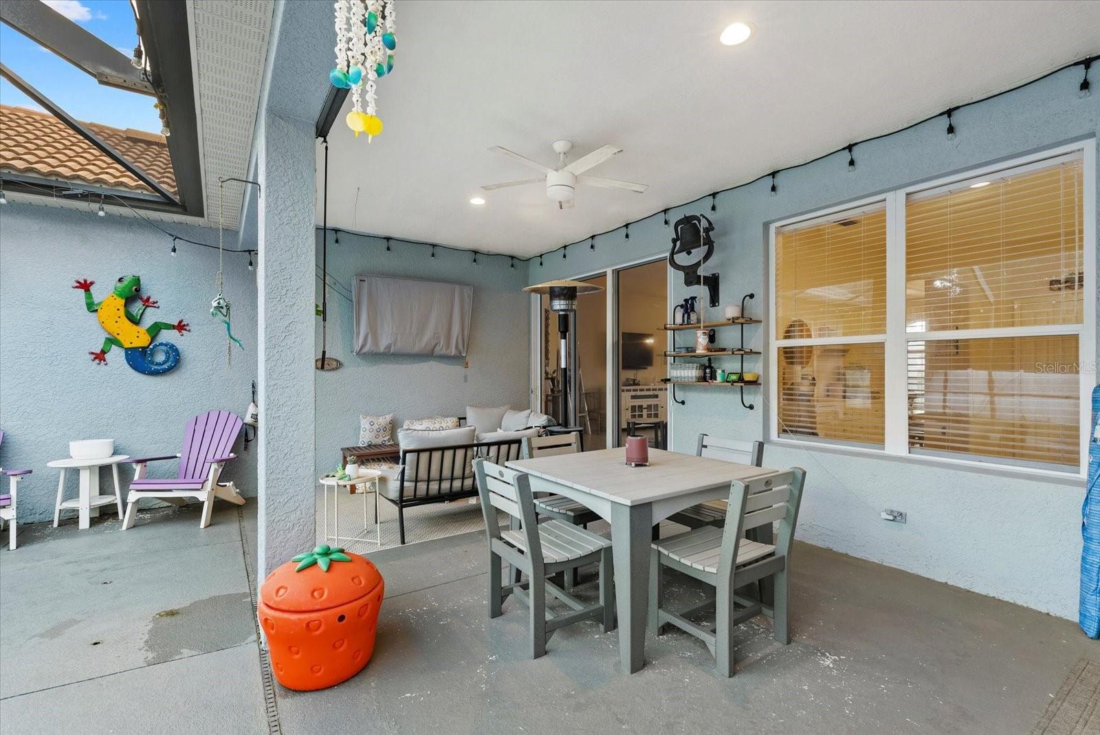 Image 29 of 44 For 1602 Pinyon Pine Drive
