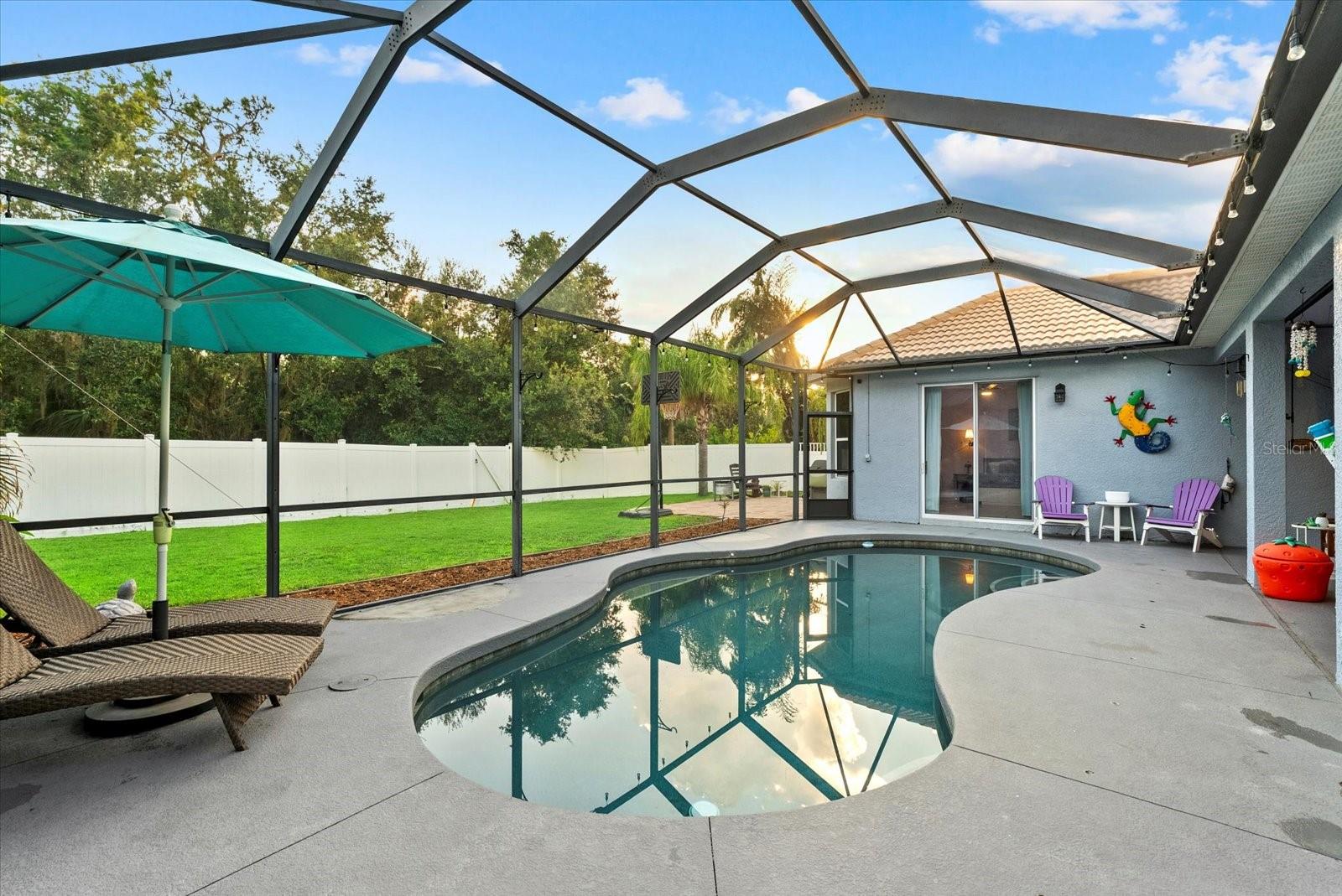 Image 30 of 44 For 1602 Pinyon Pine Drive