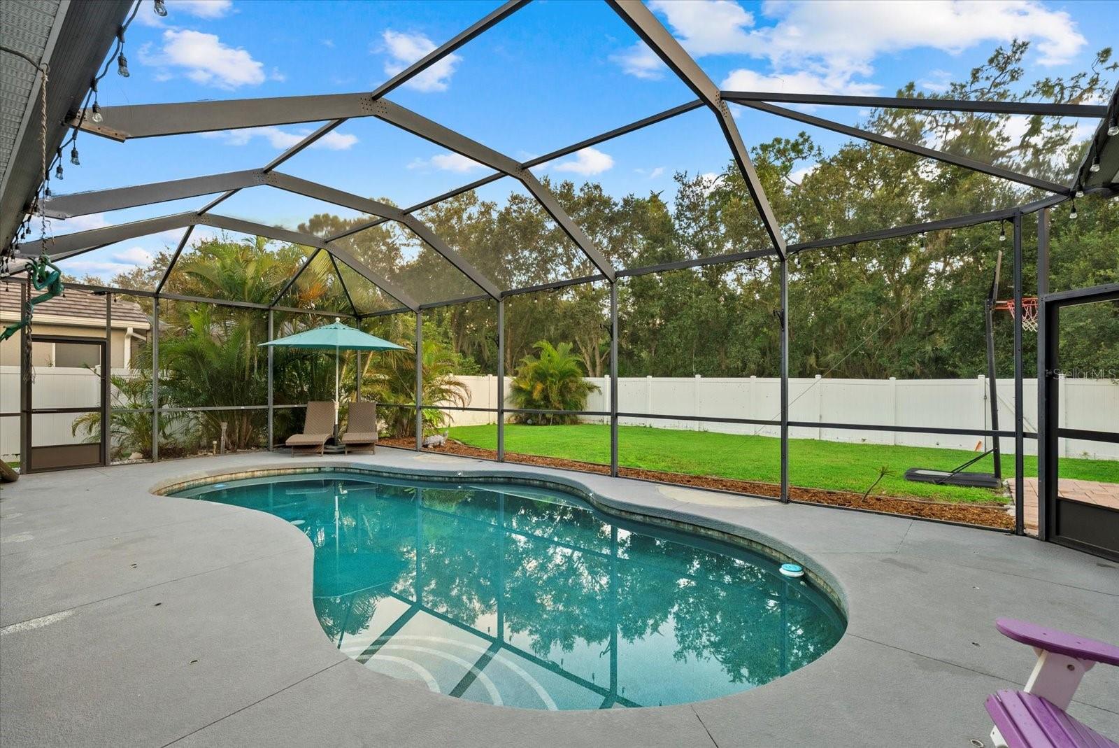 Image 31 of 44 For 1602 Pinyon Pine Drive