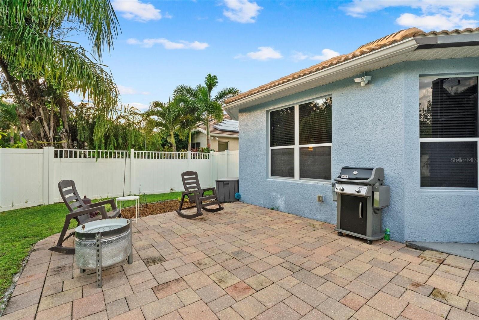 Image 33 of 44 For 1602 Pinyon Pine Drive