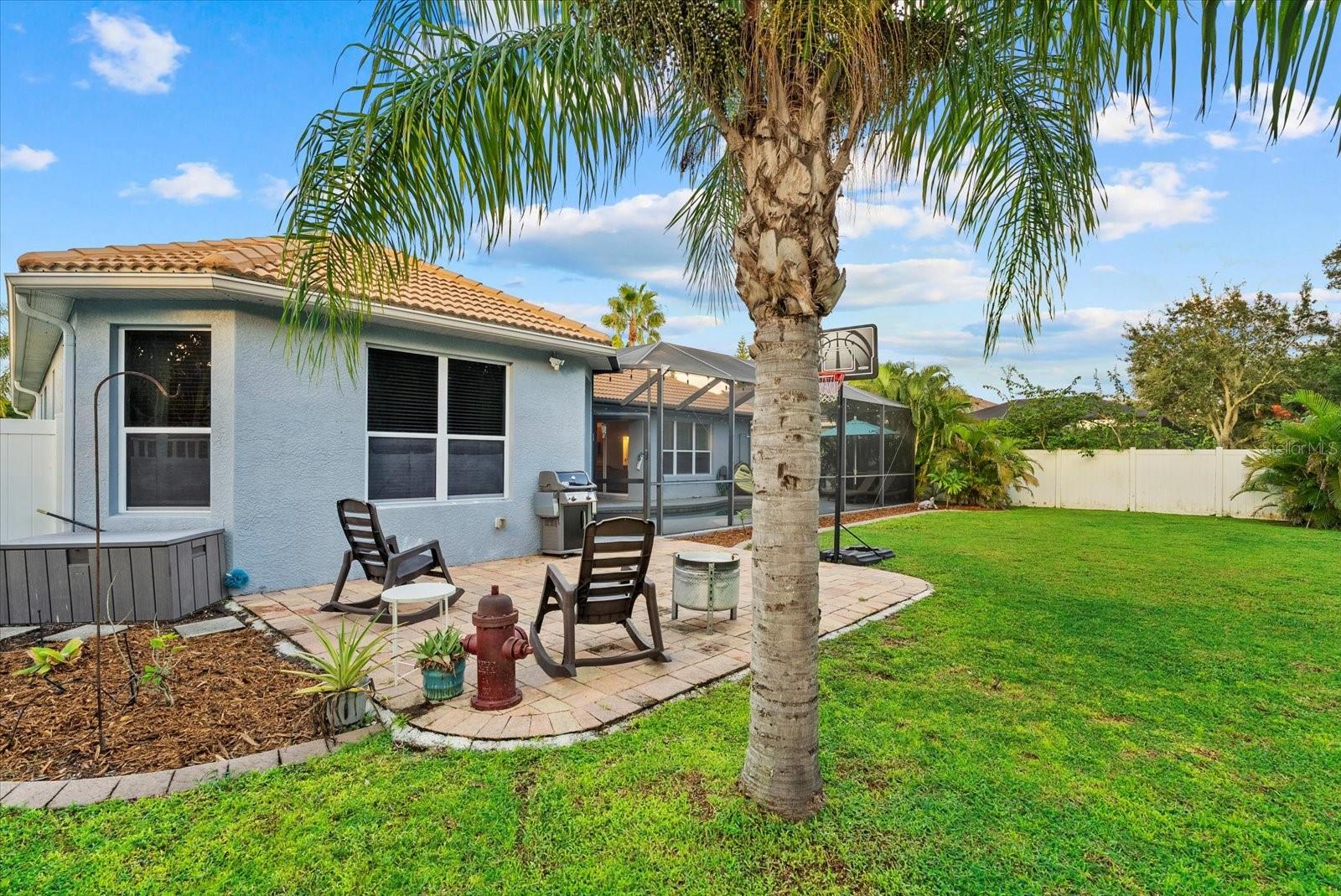 Image 34 of 44 For 1602 Pinyon Pine Drive