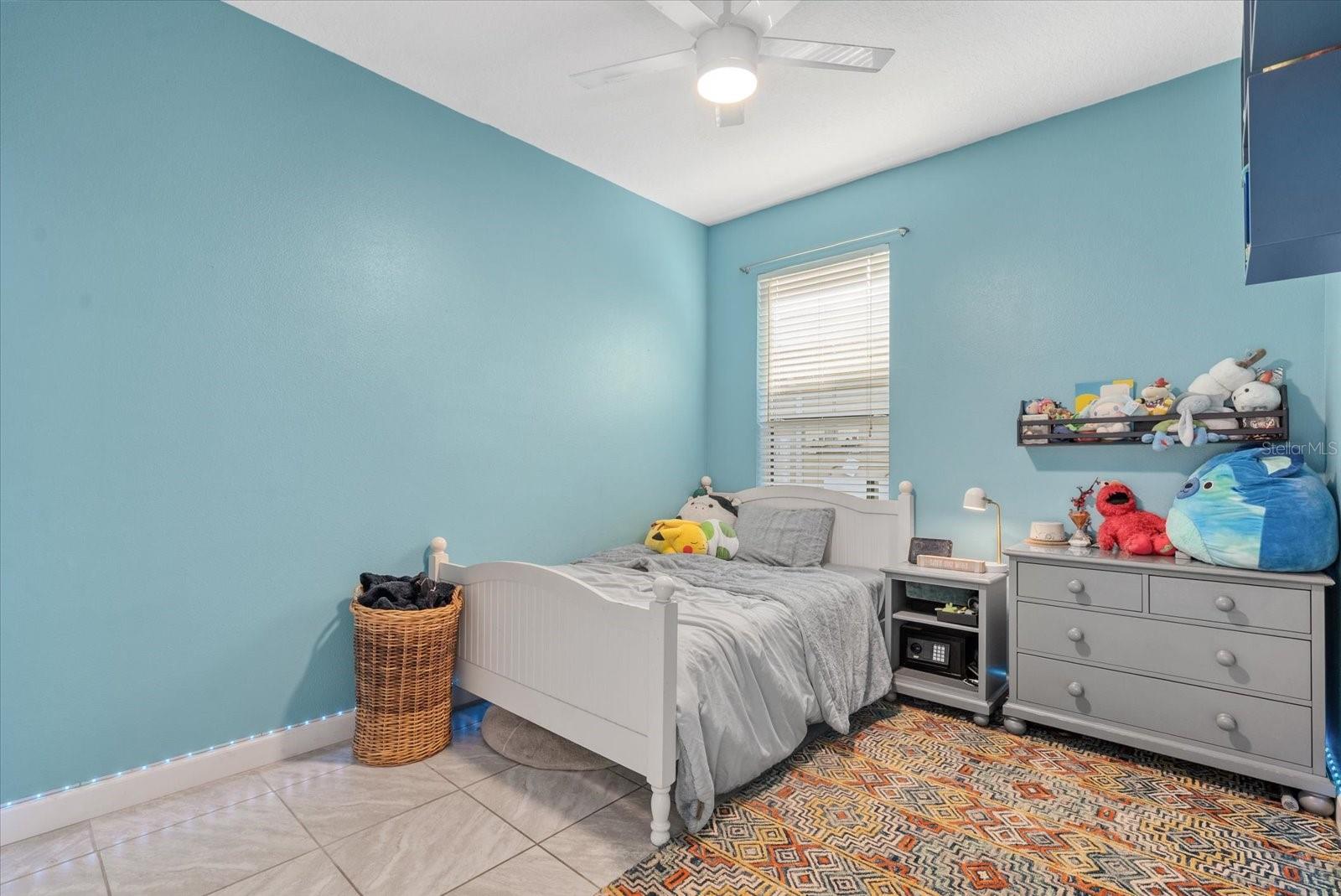 Image 8 of 44 For 1602 Pinyon Pine Drive