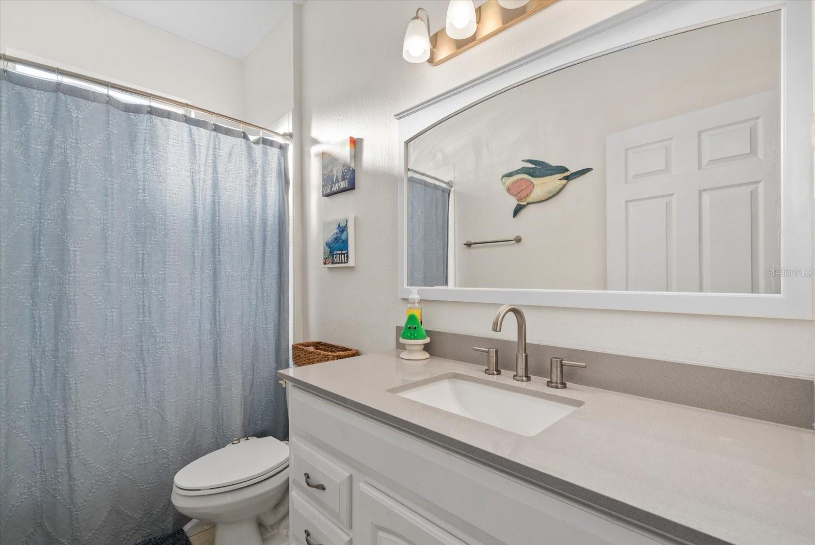 Image 9 of 44 For 1602 Pinyon Pine Drive