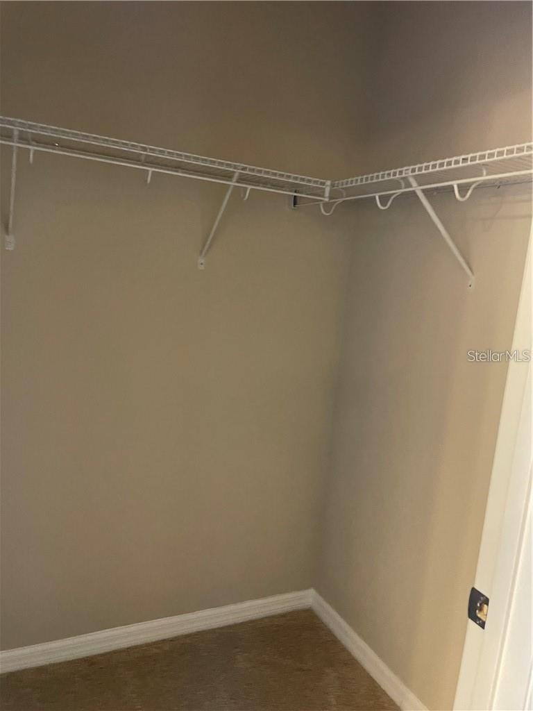 Image 12 of 15 For 13823 Messina Loop 203