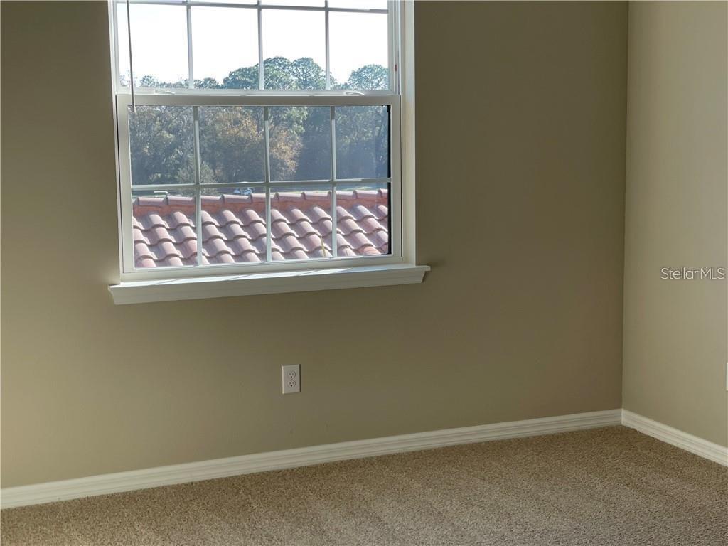 Image 13 of 15 For 13823 Messina Loop 203