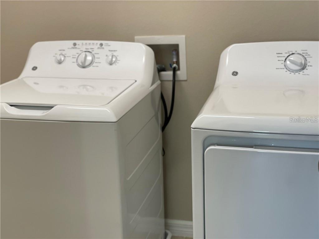 Image 15 of 15 For 13823 Messina Loop 203