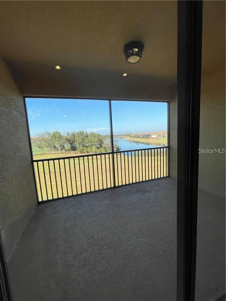 Image 9 of 15 For 13823 Messina Loop 203