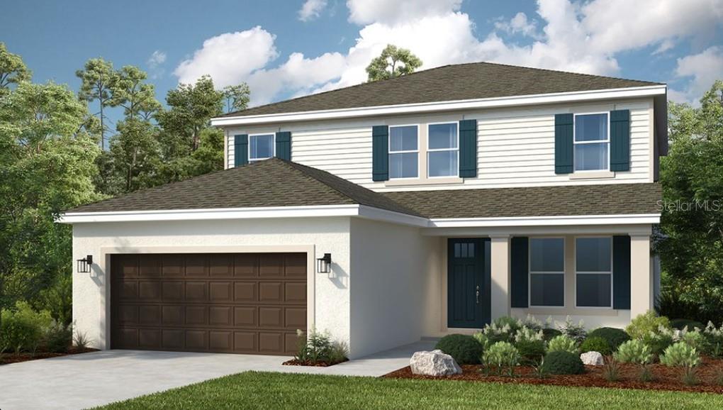Details for 15513 Foxtail Lane, NOKOMIS, FL 34275