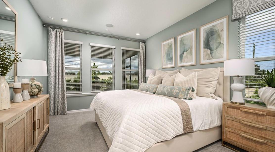 Image 7 of 16 For 15513 Foxtail Lane