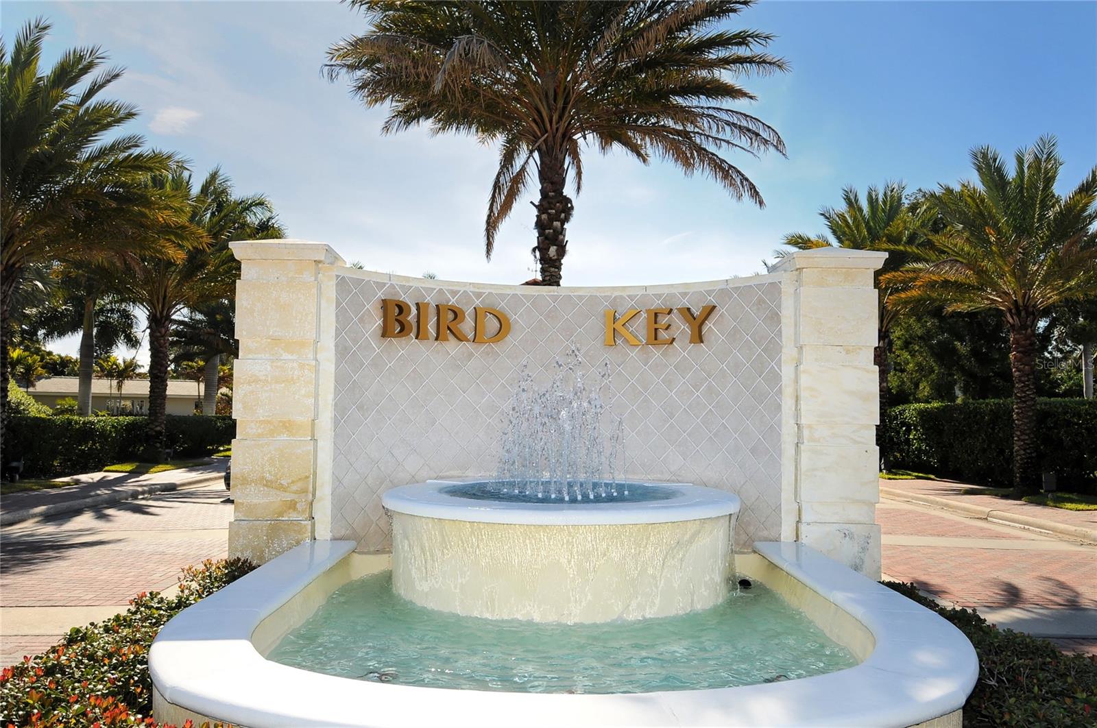 Image 30 of 47 For 567 Bird Key Drive