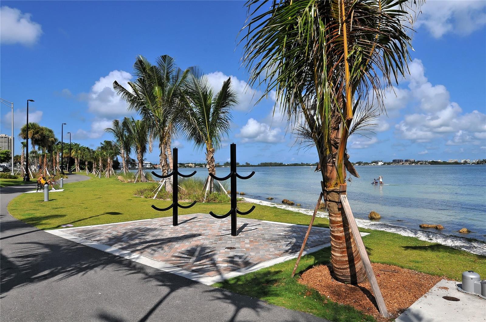Image 35 of 47 For 567 Bird Key Drive