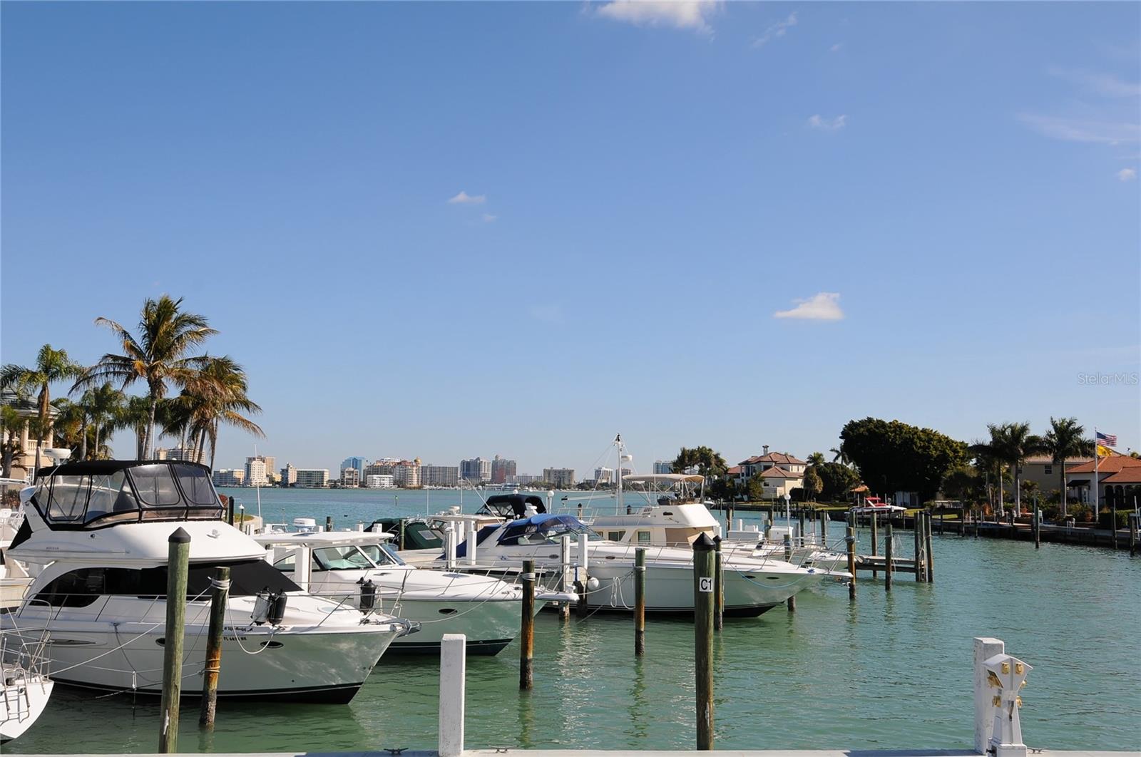 Image 43 of 47 For 567 Bird Key Drive