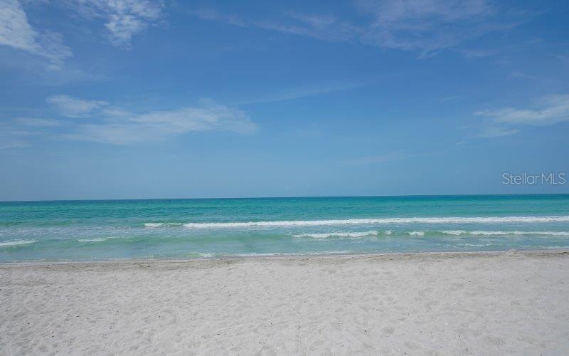 Image 46 of 47 For 567 Bird Key Drive