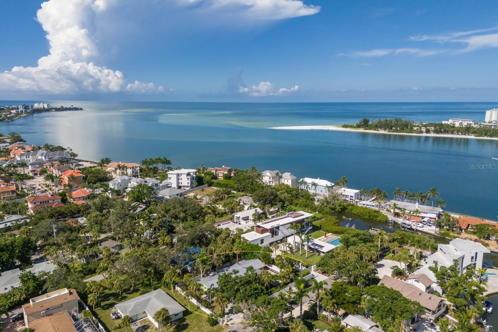 Details for 130 Ogden Street, SARASOTA, FL 34242