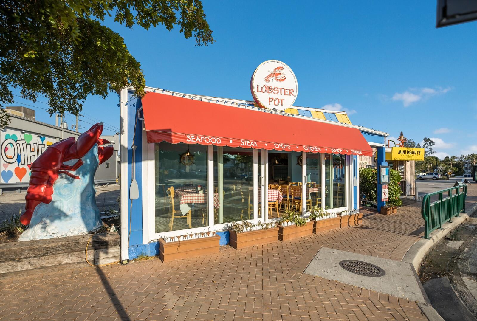 Image 95 of 96 For 130 Ogden Street